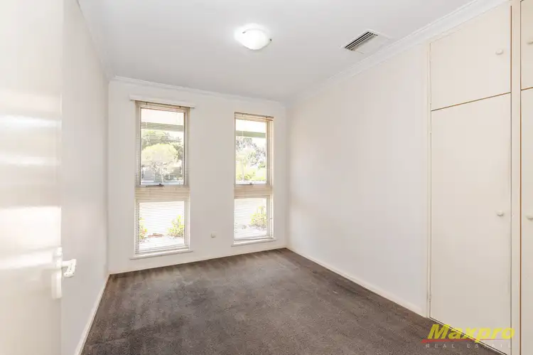 Fifth view of Homely house listing, 5 Kingfisher Loop, Willetton WA 6155