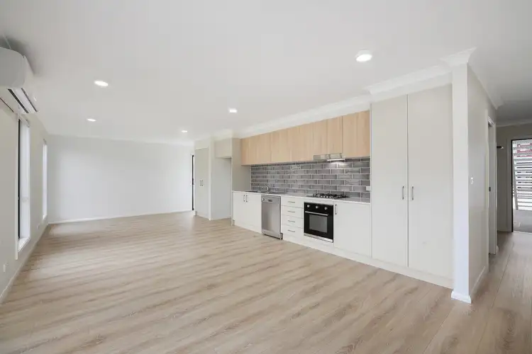 28/4 Toorak Court, Port Macquarie NSW 2444