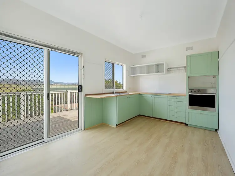 Second view of Homely house listing, 10 Holman Street, Port Kembla NSW 2505
