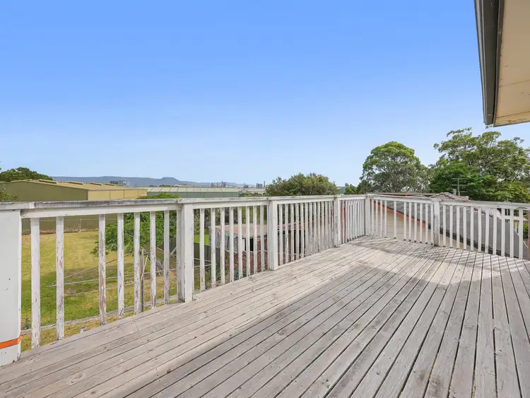 Third view of Homely house listing, 10 Holman Street, Port Kembla NSW 2505