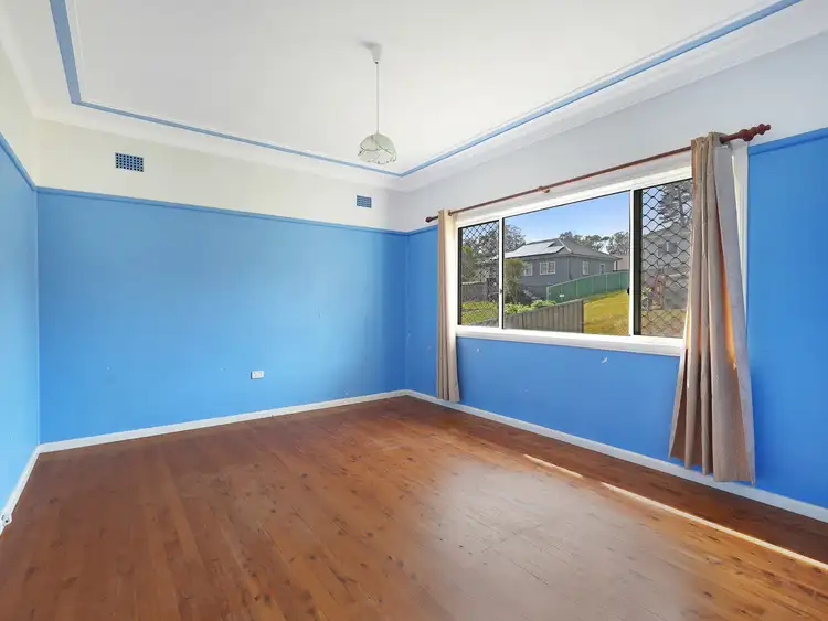 Fifth view of Homely house listing, 10 Holman Street, Port Kembla NSW 2505