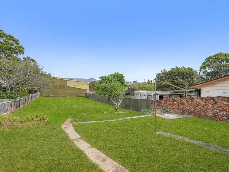 Sixth view of Homely house listing, 10 Holman Street, Port Kembla NSW 2505