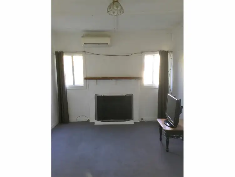 Second view of Homely house listing, 24 De Quency Road, Bullaburra NSW 2784