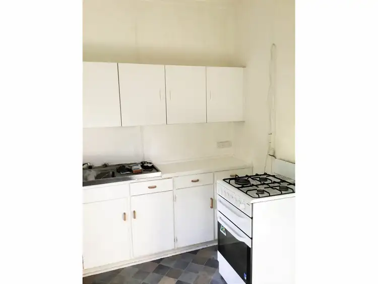 Fourth view of Homely house listing, 24 De Quency Road, Bullaburra NSW 2784