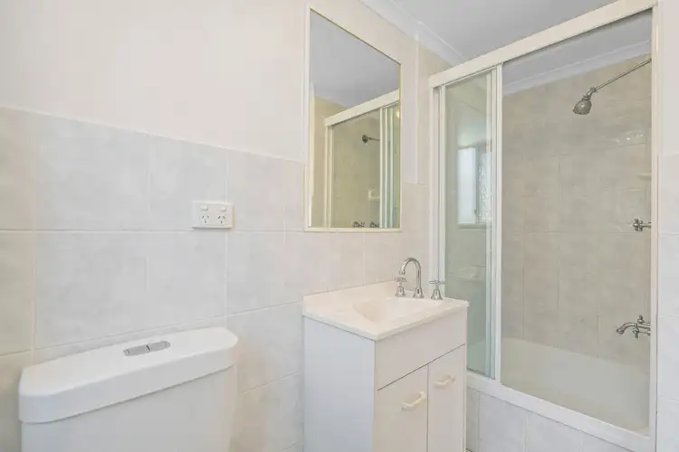 Fifth view of Homely unit listing, 4/411 Rode Road, Chermside QLD 4032