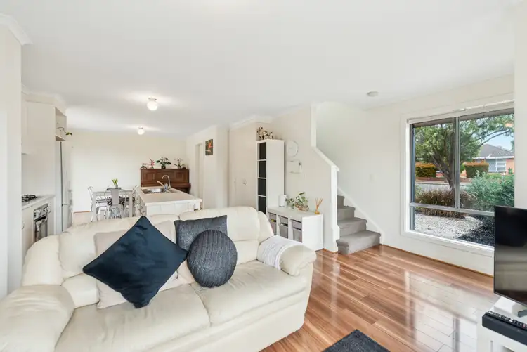 Sixth view of Homely townhouse listing, 18 Waterman Terrace, Mitchell Park SA 5043