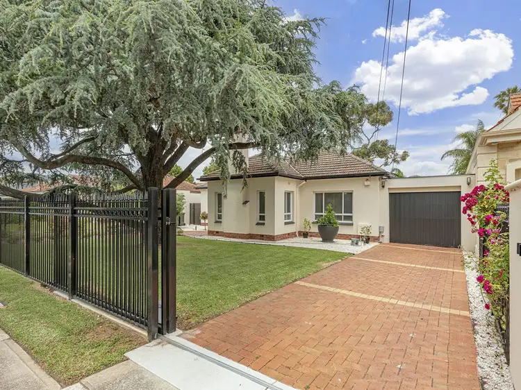 Third view of Homely house listing, 9 Manningham Street, Manningham SA 5086