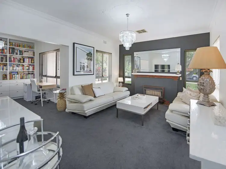 Fourth view of Homely house listing, 9 Manningham Street, Manningham SA 5086
