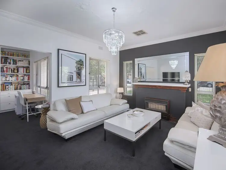 Fifth view of Homely house listing, 9 Manningham Street, Manningham SA 5086