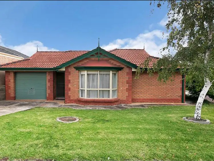 10/28 Riddell Road, Holden Hill SA 5088