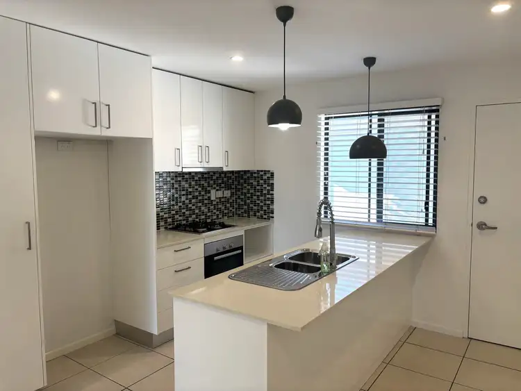 5/36 Hansen Street, Moorooka QLD 4105