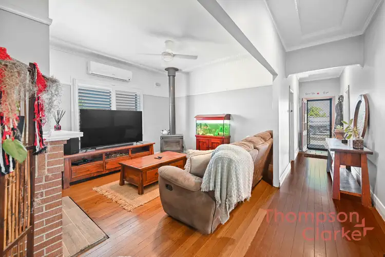 Third view of Homely house listing, 146 New England Highway, Rutherford NSW 2320