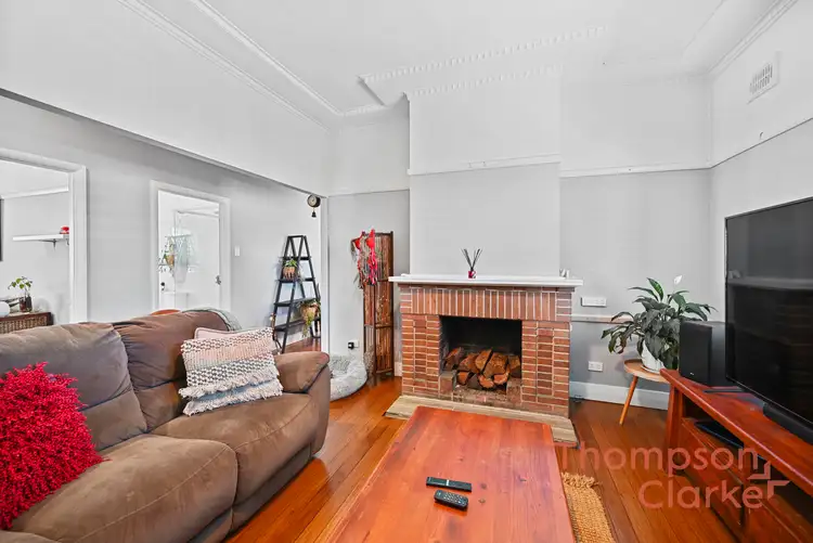 Fourth view of Homely house listing, 146 New England Highway, Rutherford NSW 2320