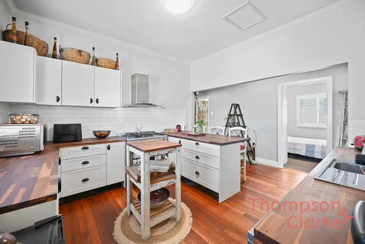 Sixth view of Homely house listing, 146 New England Highway, Rutherford NSW 2320