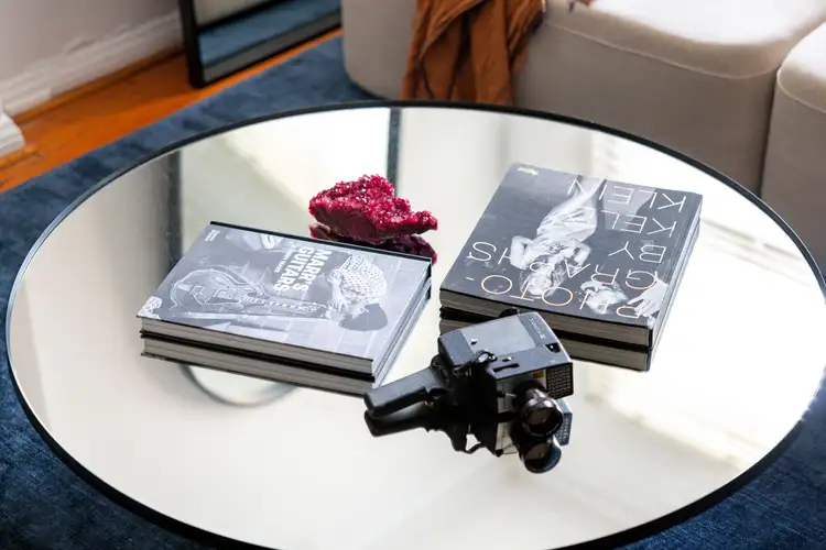 Sixth view of Homely apartment listing, 6/12a Springfield Avenue, Potts Point NSW 2011