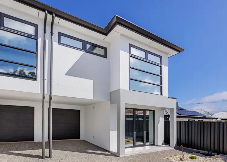 2/37 Green Avenue, Seaton SA 5023