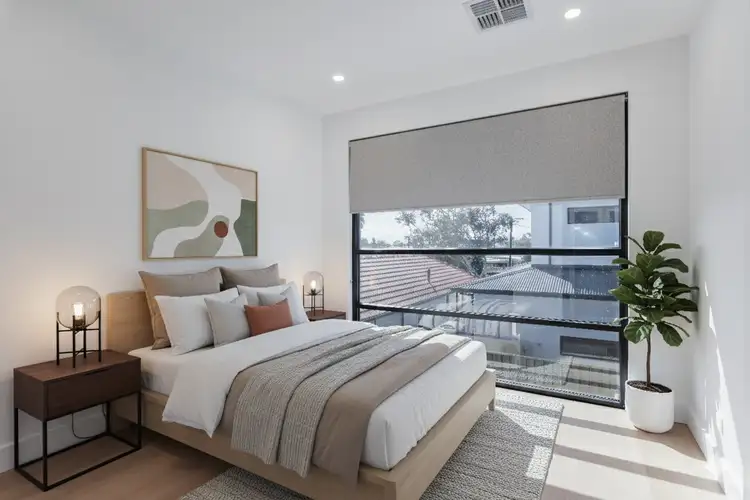 2/37 Green Avenue, Seaton SA 5023