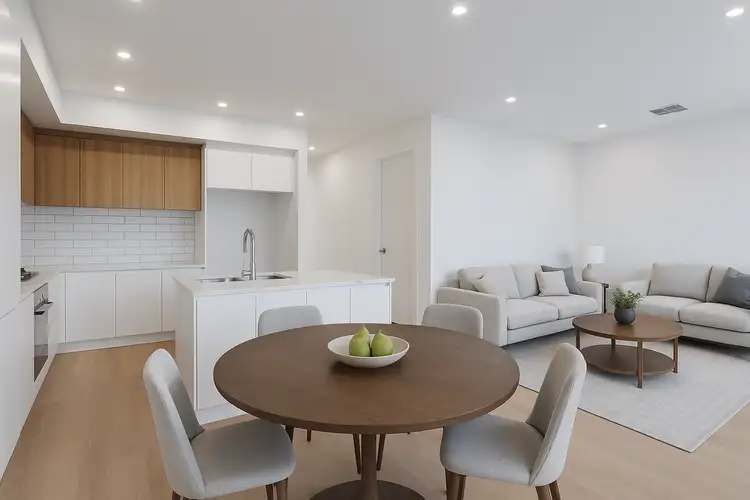 2/37 Green Avenue, Seaton SA 5023