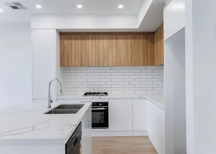 Third view of Homely house listing, 2/37 Green Avenue, Seaton SA 5023