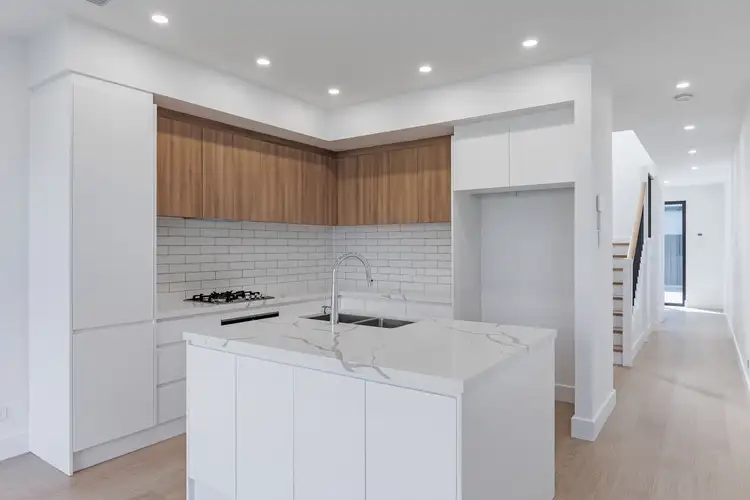 Fourth view of Homely house listing, 2/37 Green Avenue, Seaton SA 5023