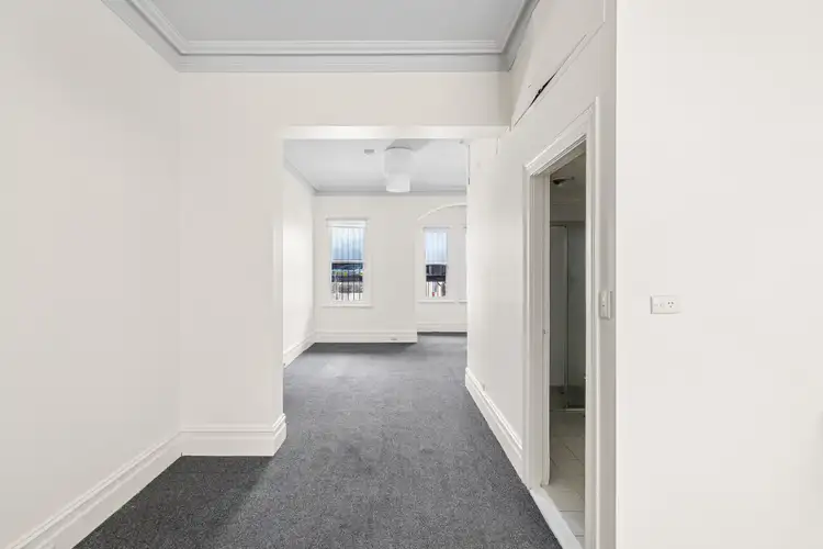 1/164C Bourke Street, Darlinghurst NSW 2010