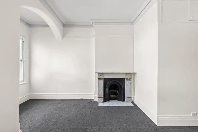 Fifth view of Homely studio listing, 1/164C Bourke Street, Darlinghurst NSW 2010