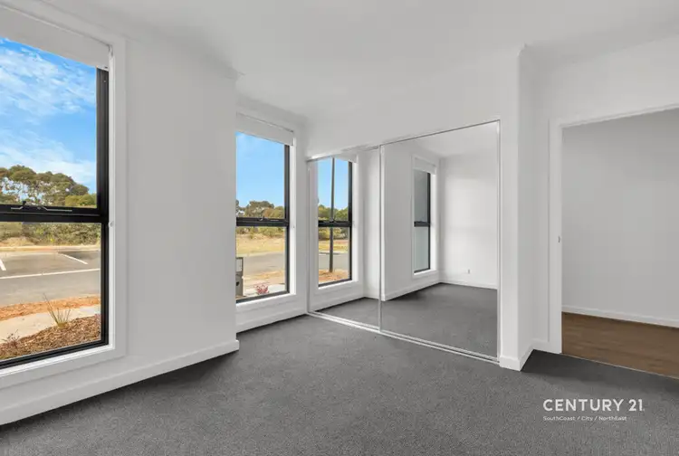 Second view of Homely house listing, 1 Cancun Parkway, Aldinga Beach SA 5173