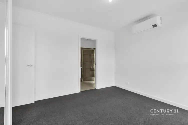Fourth view of Homely house listing, 1 Cancun Parkway, Aldinga Beach SA 5173