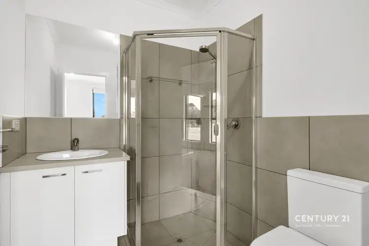 Fifth view of Homely house listing, 1 Cancun Parkway, Aldinga Beach SA 5173