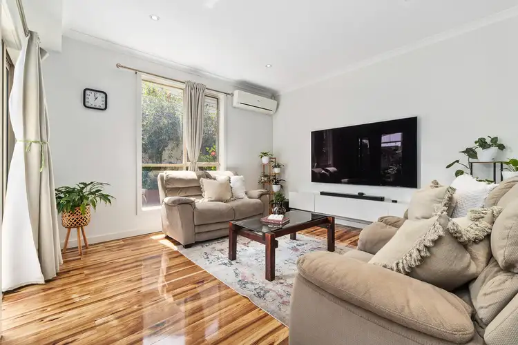 Fourth view of Homely townhouse listing, 3/120-122 Buckley Street, Noble Park VIC 3174