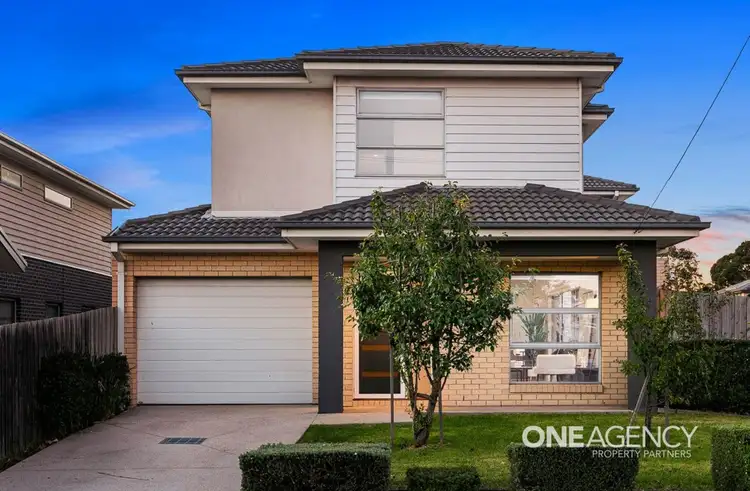 1/4 Prentice Street, Altona North VIC 3025
