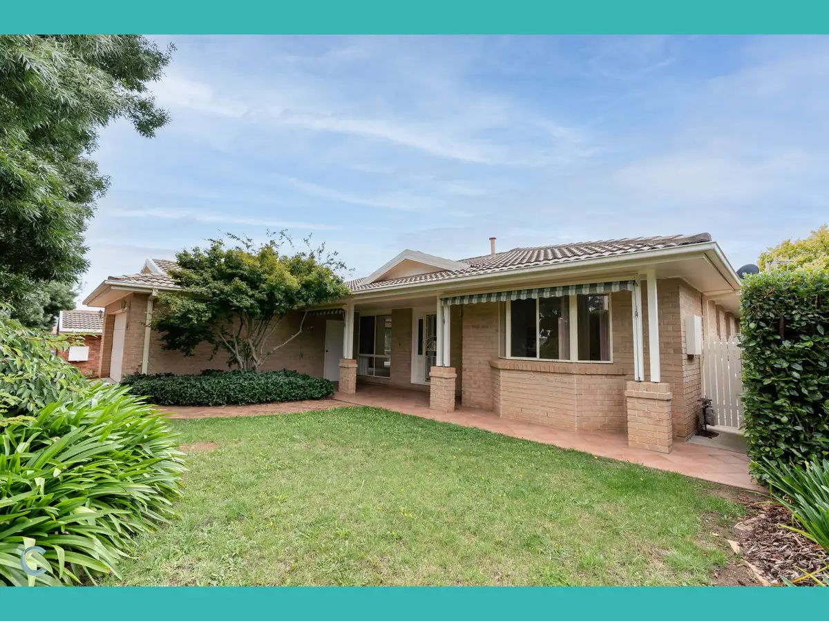 Main view of Homely house listing, 40 Namadgi Circuit, Palmerston ACT 2913