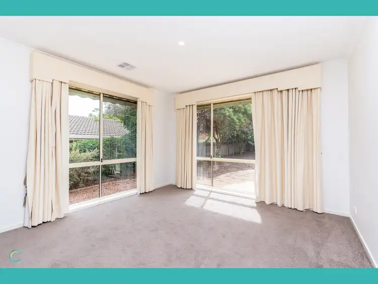 Third view of Homely house listing, 40 Namadgi Circuit, Palmerston ACT 2913