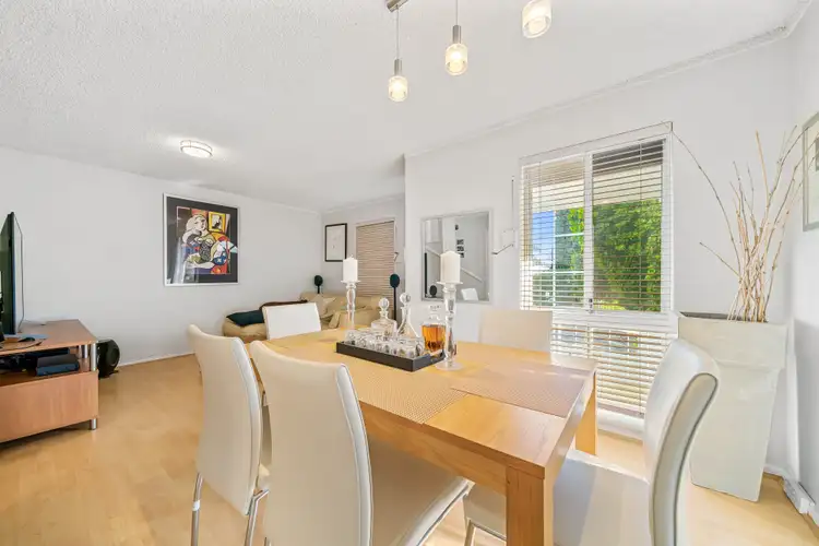 3/28 Greenock Avenue, Como WA 6152