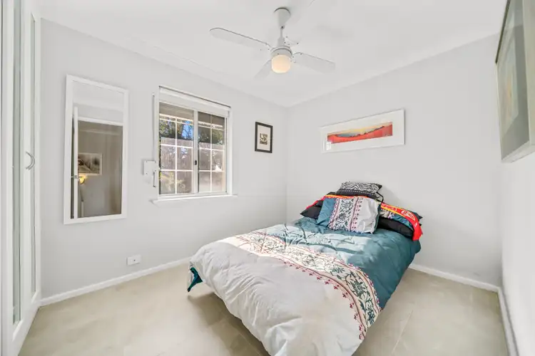 Sixth view of Homely townhouse listing, 3/28 Greenock Avenue, Como WA 6152