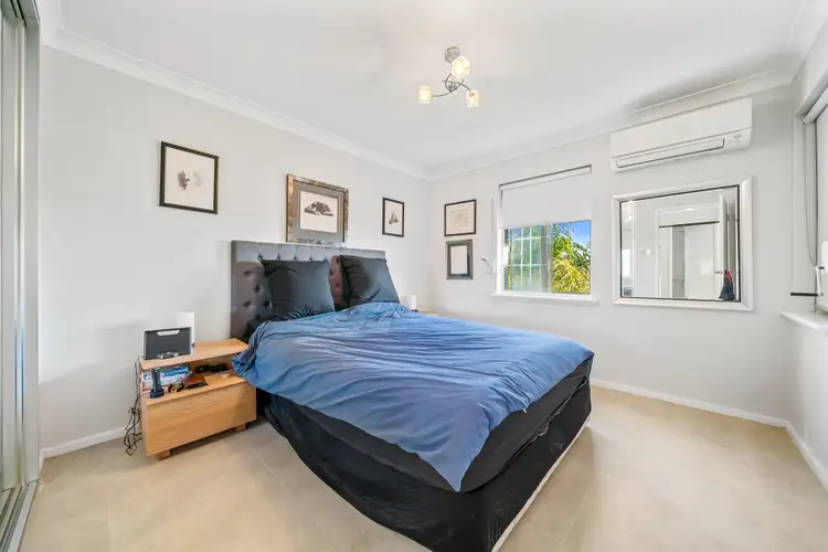 Sixth view of Homely townhouse listing, 3/28 Greenock Avenue, Como WA 6152