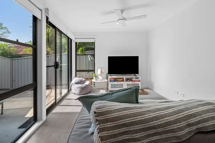 Fourth view of Homely unit listing, 4/40 Lachlan Road, Cardiff NSW 2285