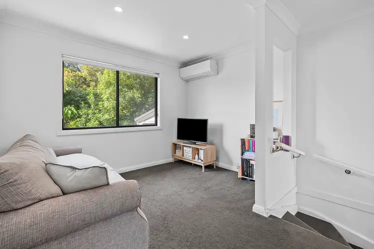 Sixth view of Homely unit listing, 4/40 Lachlan Road, Cardiff NSW 2285