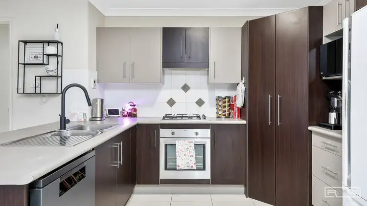 Second view of Homely house listing, 6 Waterlily Place, Yeppoon QLD 4703