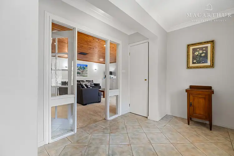 Sixth view of Homely rural property listing, 4 Brunskill Road, Lake Albert NSW 2650