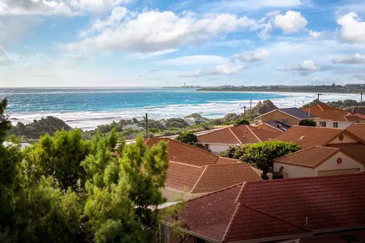 Third view of Homely land listing, 7 Wigley Place, Tarcoola Beach WA 6530