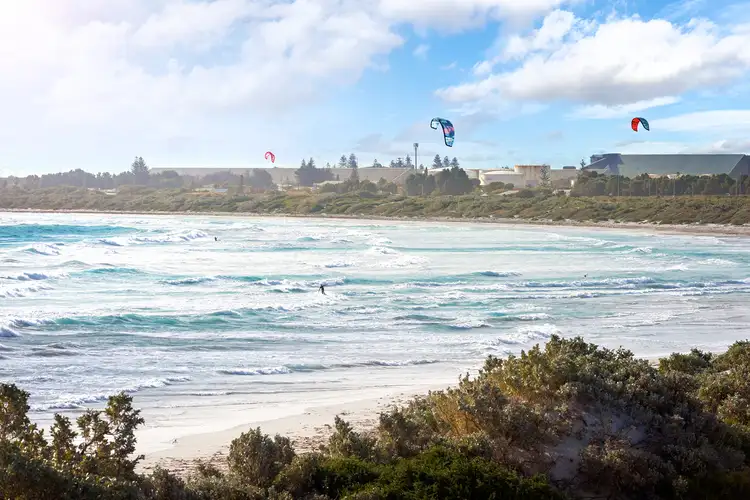 Fifth view of Homely land listing, 7 Wigley Place, Tarcoola Beach WA 6530