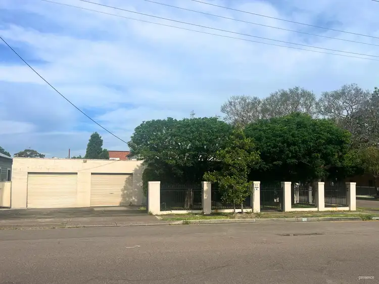 37 Regent Street, New Lambton NSW 2305