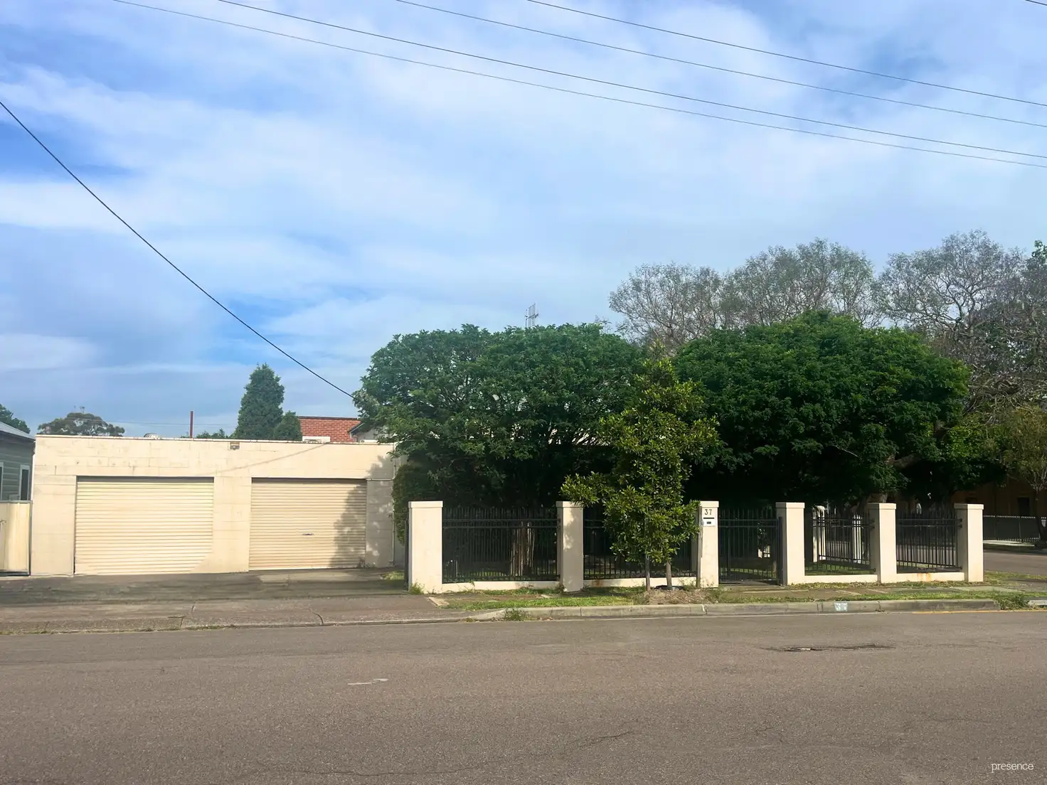Main view of Homely house listing, 37 Regent Street, New Lambton NSW 2305