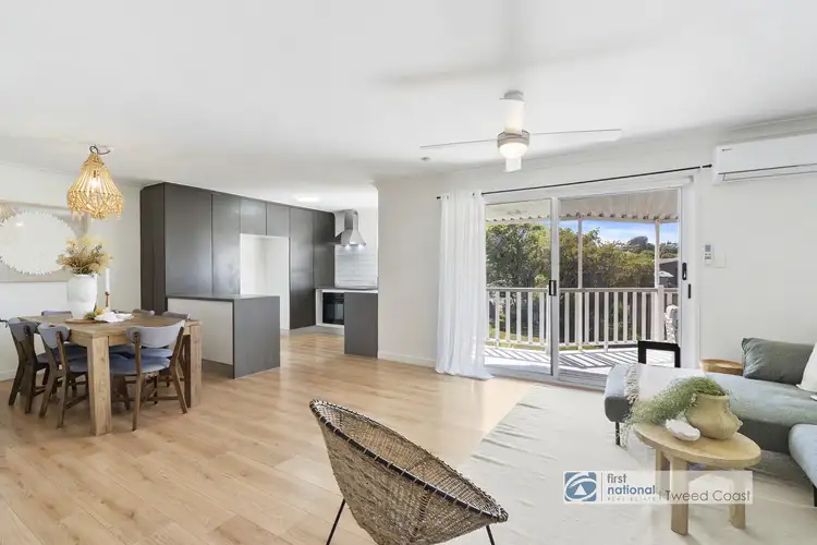 2/14 Kingston Drive, Banora Point NSW 2486
