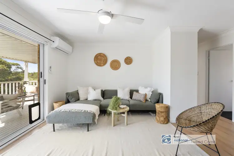 2/14 Kingston Drive, Banora Point NSW 2486