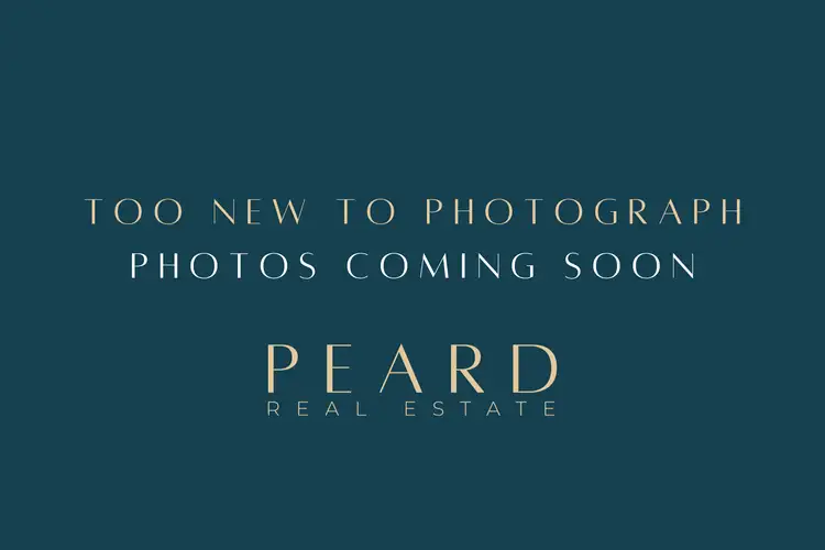 Second view of Homely house listing, 6 Leviathan Way, Padbury WA 6025