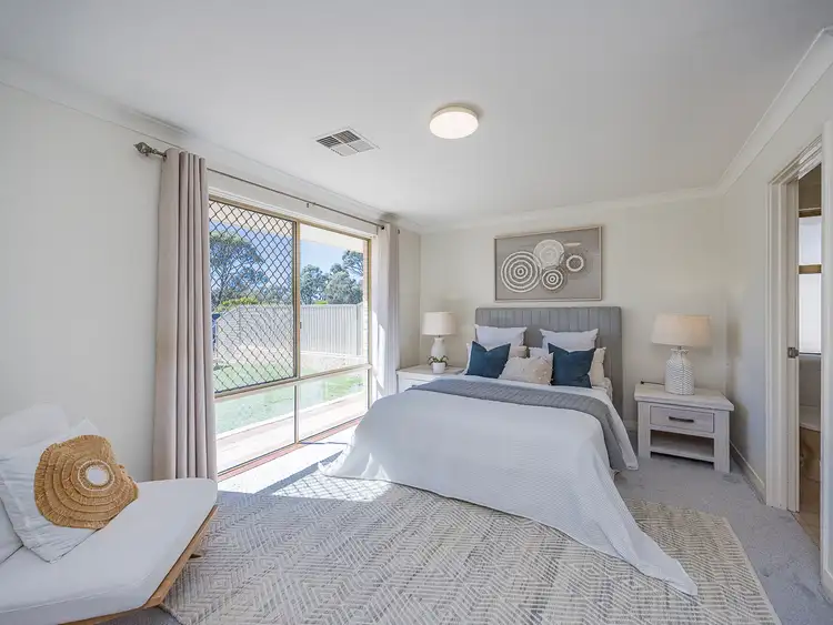 Fourth view of Homely house listing, 6 Leviathan Way, Padbury WA 6025