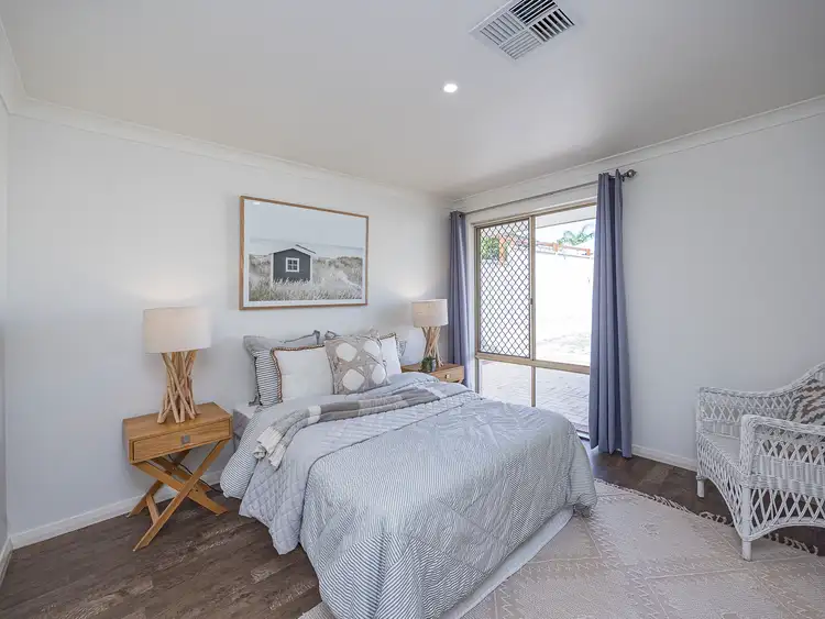 Fifth view of Homely house listing, 6 Leviathan Way, Padbury WA 6025