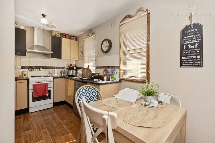 Third view of Homely house listing, 6 Callaghan Street, Ashmont NSW 2650